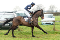 Race 6 - Open Maiden Div 1 (9 of 97).jpg