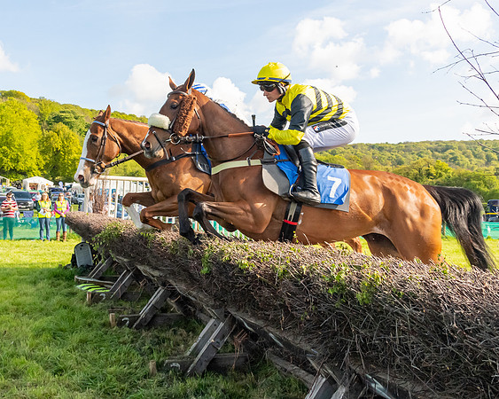 Race 6 - Intermediate (64 of 162)