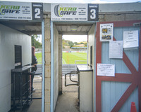 Chesham United 0v0 Forest Green Rovers (15 of 589)