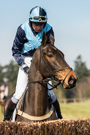 Race 1 - EAAC Members Conditions (22 of 83).jpg