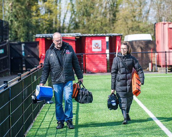Rams v North Leigh  (2 of 359)