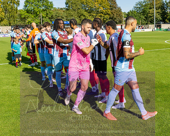 Chesham United 0v4 Maidenhead United (188 of 512)