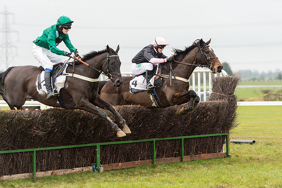 Race 2 - Hunt Members Race (36 of 58).jpg