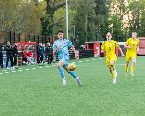 Rams v Flackwell Heath  (135 of 366)