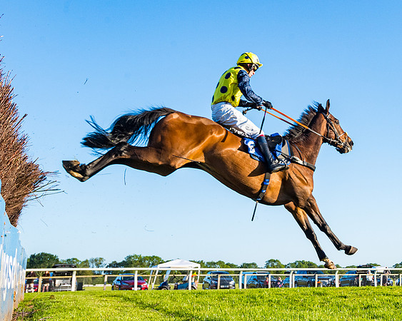 Race 5 - Whitw Swan Handicap (48 of 67)