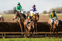 Race 4 - Ladies Open (10 of 71).jpg