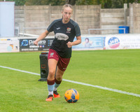 Chesham United 2 v 3 Winchester City (16 of 467)
