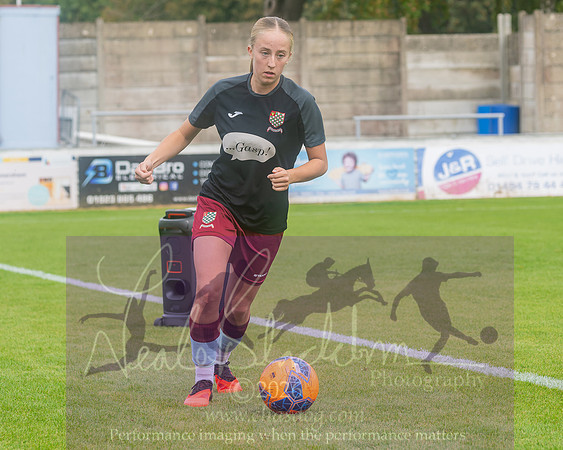 Chesham United 2 v 3 Winchester City (16 of 467)