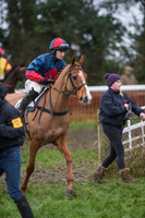 Race 8 - Young Horse Maiden  (8 of 85).jpg