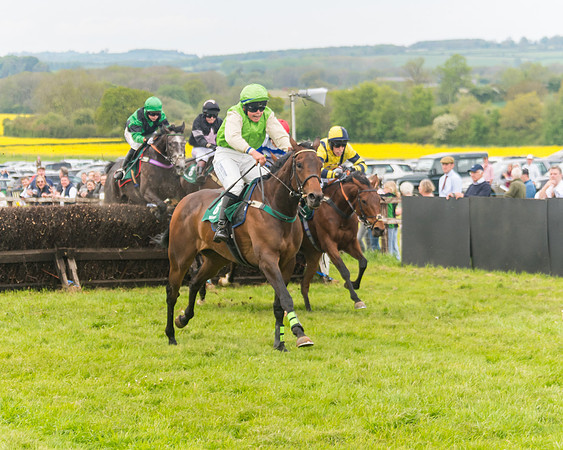 Race 6 = Maiden (138 of 187)