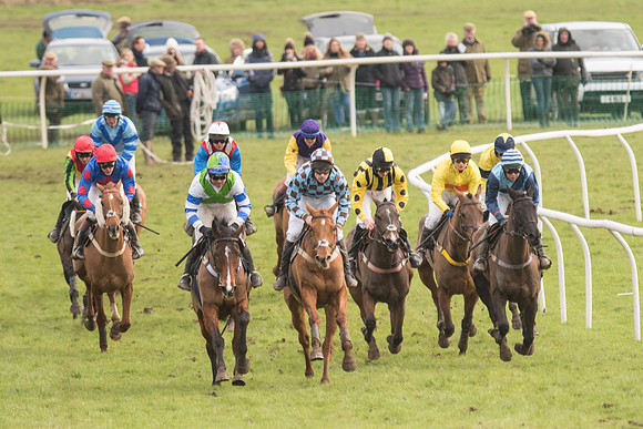 Race 5 - 2M 4F Conditions (50 of 96).jpg