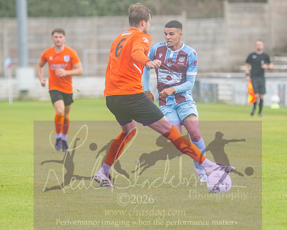 Chesham United 7 v 2 Ware (305 of 526)