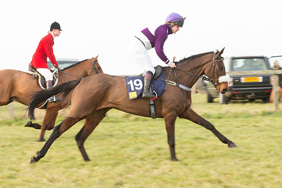 Race 6 Div 1 - Open Maiden  (37 of 116).jpg