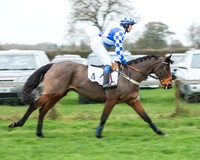 Race 3 - Ladies Open (6 of 47).jpg