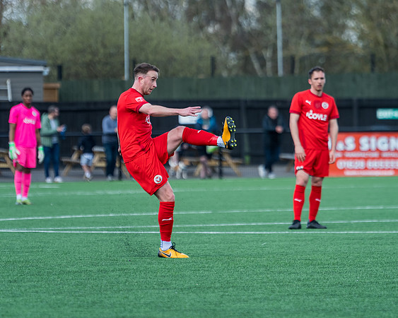 Rams v Merthyr Town (47 of 367)