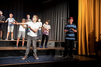 AMS Sports Opening (5 of 260).jpg