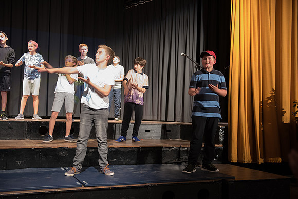 AMS Sports Opening (5 of 260).jpg