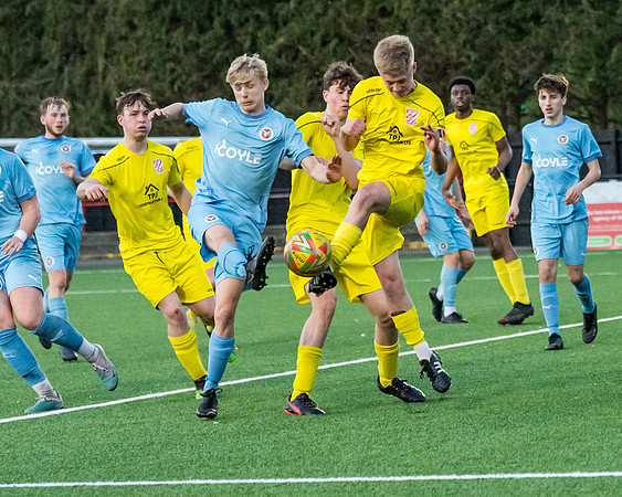 Rams v Flackwell Heath  (187 of 366)