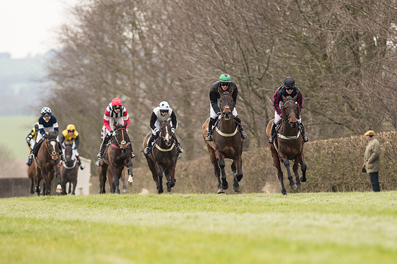 Race 2 - PPORA Novice riders  (84 of 186).jpg