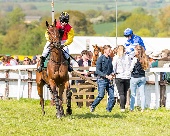 Race 4 - PPORA Novice Riders  (55 of 203)