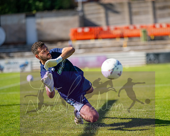 Chesham United 0v4 Maidenhead United (165 of 512)