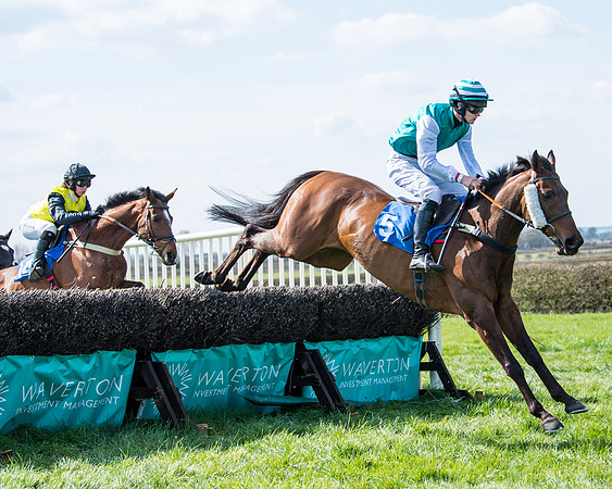 Race 3 -The Richardsons Accountants Conditions Race for Novice Riders  (62 of 154)
