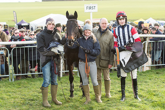 Race 3 - PPORA Members Novice Riders (79 of 84).jpg