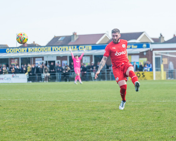 Rams @ Gosport Borough  (113 of 320)