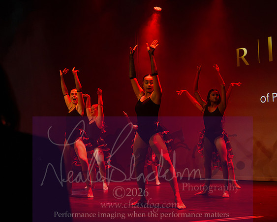 1 - Amersham School - Backstage Romance (21 of 94)