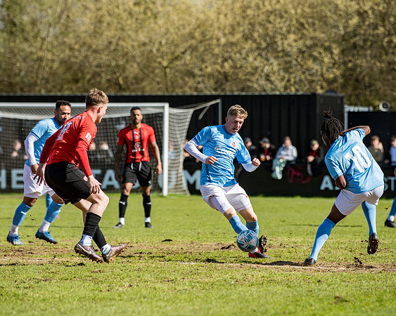 Rams @ Bracknell Town  (13 of 335)