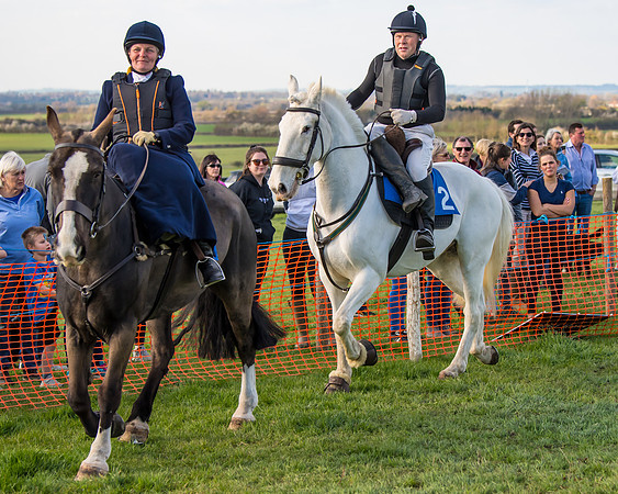 Side Saddle dash  (26 of 170)