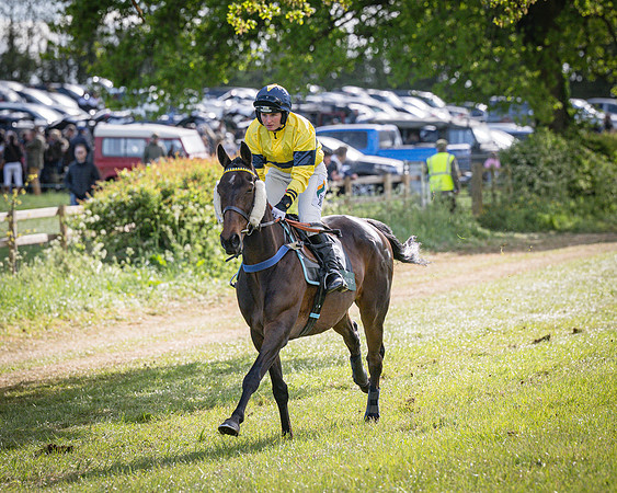 Race 6 - The sir James Shuckburgh Restricted race (4 of 85)