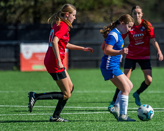 Oxfordshire Elite vs Carmel (Ladies U16)-Beaconsfield Town vs Carmel (U11)  (190 of 520)