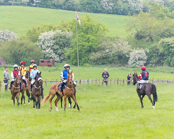 Race 6 - Maiden (30 of 129)