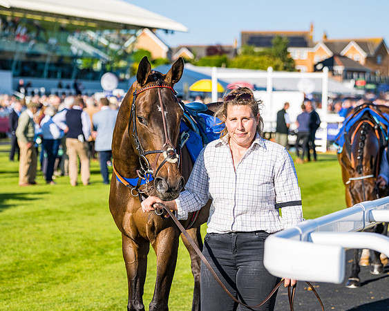 Race 3 - John Corbet Cup (14 of 127)