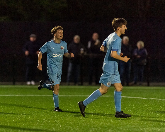 Rams v Flackwell Heath  (257 of 366)