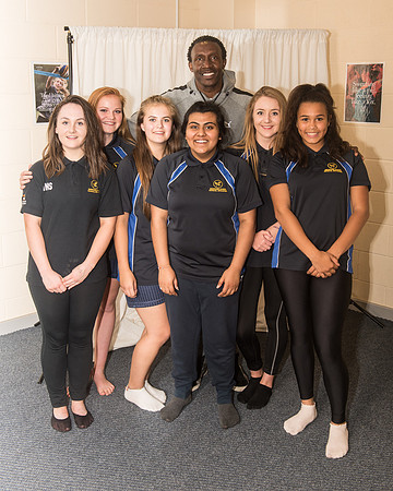 AMS Sports Opening (242 of 260).jpg