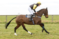 Race 2 - PPORA Novice riders  (27 of 186).jpg