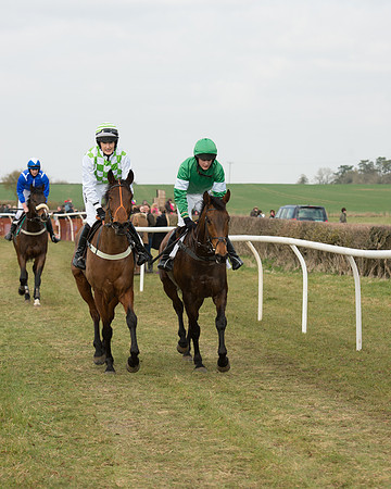 Race 2 - COnfined Hunts race (140 of 144).jpg