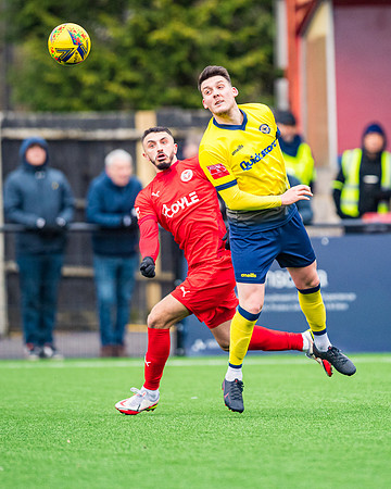 Rams v Farnborough (828 of 2745)
