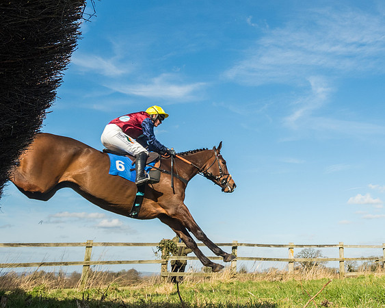 Race 1 - Open Maiden Division 2 (84 of 173)