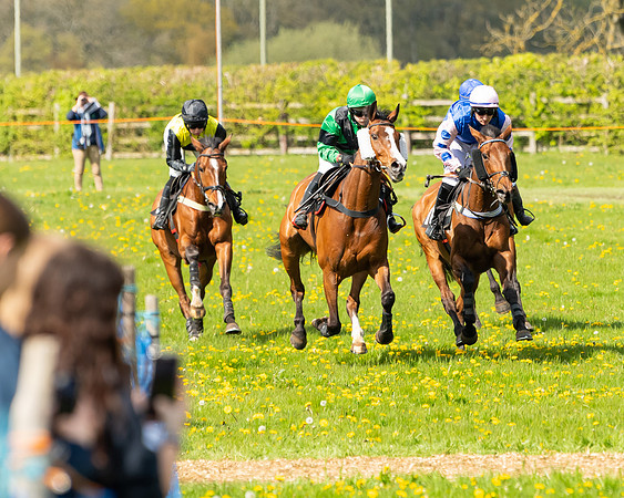 Race 3 - Mixed Open  (18 of 91)