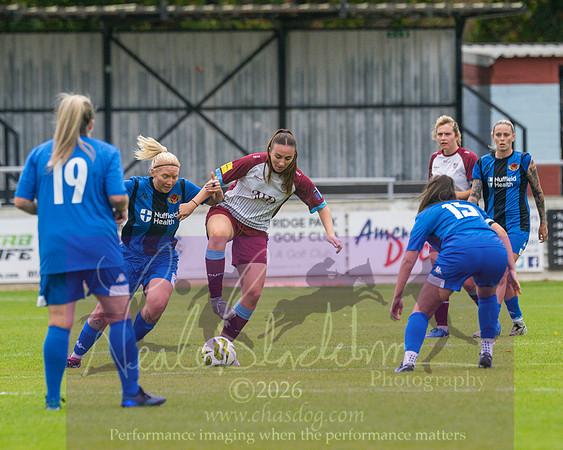 Chesham United 2 v 3 Winchester City (152 of 467)