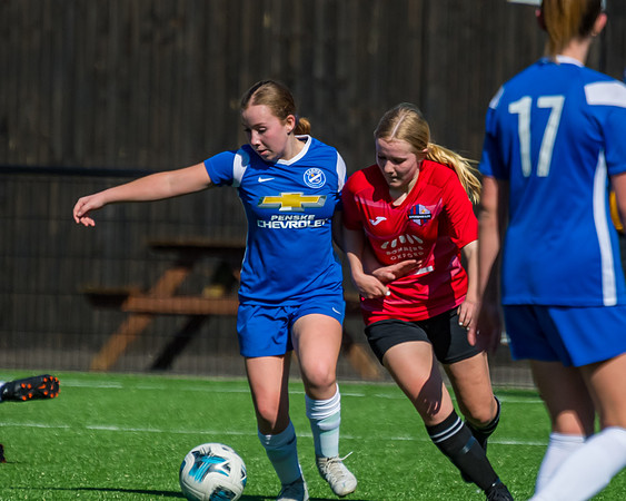 Oxfordshire Elite vs Carmel (Ladies U16)-Beaconsfield Town vs Carmel (U11)  (278 of 520)