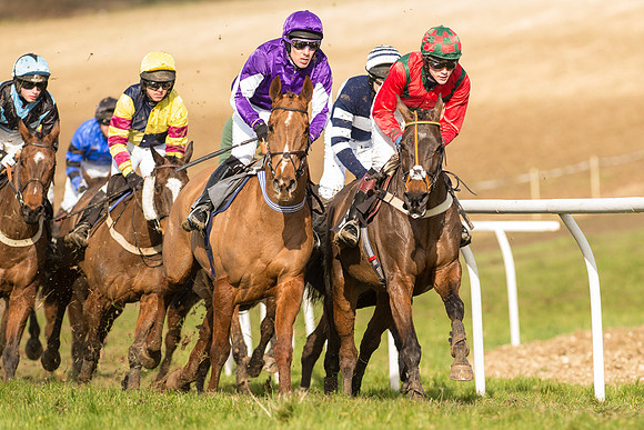 Race 3 - Kent Grand National (33 of 76).jpg