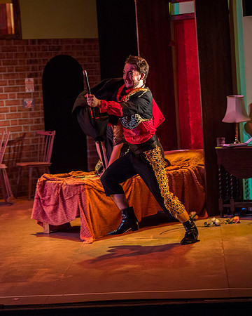Act one (341 of 534)