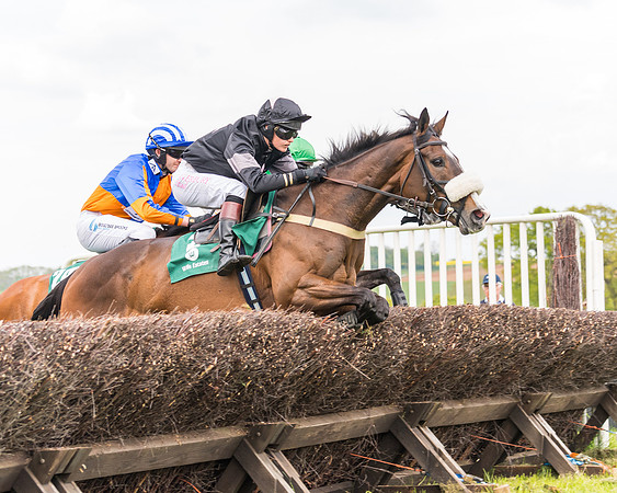 Race 6 = Maiden (80 of 187)