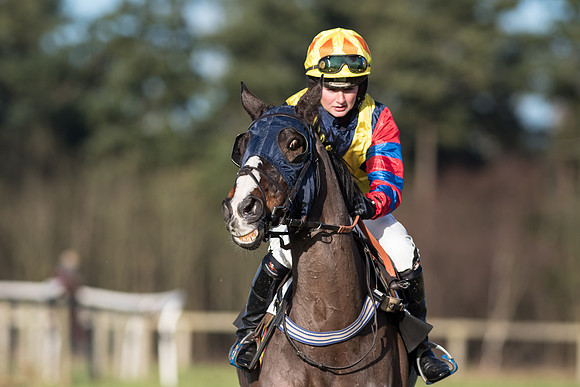 Race 3 - Ladies Open (11 of 97).jpg