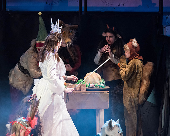 Act Two-41.jpg