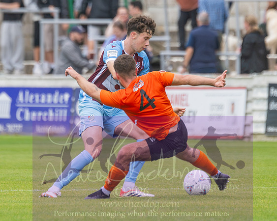 Chesham United 7 v 2 Ware (187 of 526)